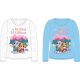 Paw Patrol Be Kind children's long shirt, top 98-128 cm