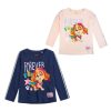 Paw Patrol Fun children's long shirt, top 98-128 cm