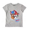 Paw Patrol children's short top, 92-122 cm