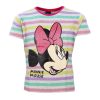 Disney Minnie  Strip kids' short t-shirt, top 104-134 cm