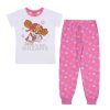 Paw Patrol Dreams children's long pajamas 92-128 cm