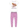 Paw Patrol Dreams children's long pajamas 92-128 cm