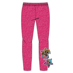 TEAM HEROES LEGGING MINNIE MOUSE Rosa - Entrega gratuita