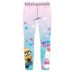 Minions Unicorn Friend kids leggings 98-128 cm