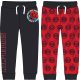 Spiderman Power children's long pants, jogging bottoms 104-122 cm