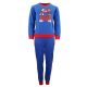 Paw Patrol High children's tracksuit, jogging set 92-128 cm