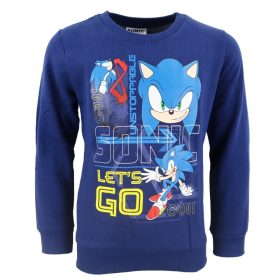 Sonic the Hedgehog Sport-bottle - Javoli Disney Online Store - Javoli