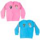 Paw Patrol children's sweater 98-128 cm