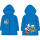 Sonic the Hedgehog Sonic the Hedgehog Raincoat 104-134 cm