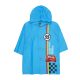 Disney Cars Superior raincoat 98-128 cm