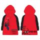 Spiderman Power raincoat 104-134 cm