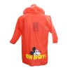 Disney Mickey  Raincoat 98-128 cm