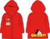 Disney Mickey  Raincoat 98-128 cm