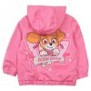 Paw Patrol Brave children's transitional jacket 98-128 cm