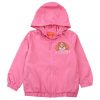 Paw Patrol Brave children's transitional jacket 98-128 cm