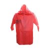 Hello Kitty raincoat 98-128 cm