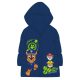 Paw Patrol Install raincoat 98-128 cm