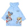 Paw Patrol Smile raincoat 98-128 cm