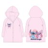 Disney Lilo and Stitch Angel raincoat 98-128 cm