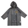 Batman raincoat 104-134 cm