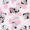 Disney Minnie Dots Raincoat 104-134 cm