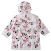 Disney Minnie Dots Raincoat 104-134 cm