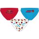 Power Players children's underwear, briefs 3 pieces/pack