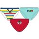 Bing children’s underwear, bottom 3 pieces/package 92-110 cm