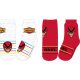 Power Players kids socks 23-34