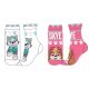 Paw Patrol kids socks 23-34