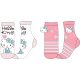 Hello Kitty children's socks 23-34