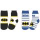 Batman children's socks 23-34