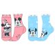 Disney Minnie Star children socks 23-34