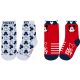 Disney Mickey  children's socks 23-34