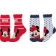 Disney Minnie  children socks 23-34