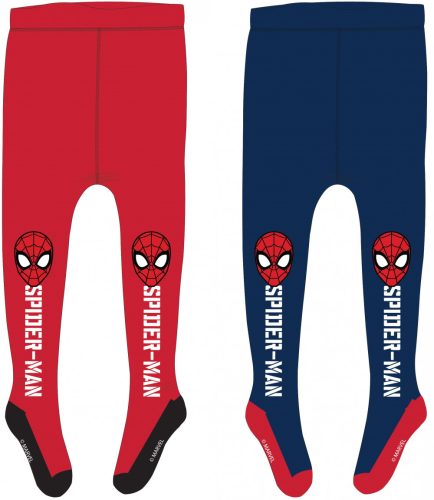 Spiderman children’s tights 104-134 cm