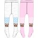 LOL Surprise children's tights 104-134 cm