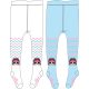 LOL Surprise children's tights 98-128 cm