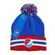 Pepsi Kids cap