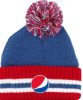 Pepsi Kids cap