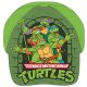 Teenage Mutant Ninja Turtles Family children's baseball cap 52-54 cm