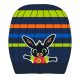 Bing kids' hat 50-52 cm