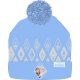 Disney Frozen children's hat 52-54 cm