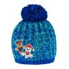 Paw Patrol children's hat 52-54 cm