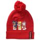 Paw Patrol Guys children's hat 52-54 cm