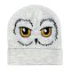 Harry Potter Hedvig kids hat 54-56 cm