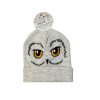 Harry Potter Hedvig kids hat 54-56 cm