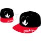 Disney Mickey  children's baseball cap 54-56 cm