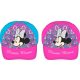 Disney Minnie  Mandala Kids Baseball Cap 52-54 cm