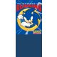 Sonic the Hedgehog Sonic the Hedgehog Kid's Scarf, Snood